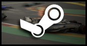 F1 Manager on Steam