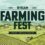 Steam Farming Fest Compara mejores ofertas – Ahorra con rastreador de precios