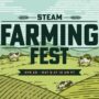 Steam Farming Fest Compara mejores ofertas – Ahorra con rastreador de precios