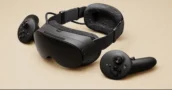 Valve confirma el lanzamiento de Steam Machine y Steam Frame para verano de 2026