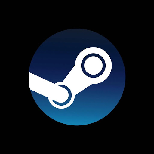 Tarjeta regalo de Steam: Compra al mejor precio y actívala fácilmente