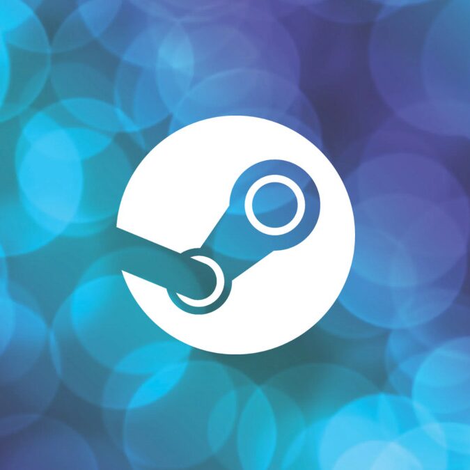 Descargas de Demos de Steam Actualizadas: Compara Precios de Juegos y Ahorra
