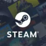 Steam Next Fest: 3 Mejores Demos que te Encantarán