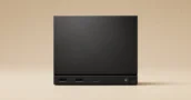 Valve Steam Machine 2026: Cuatro Modelos y Envíos Masivos Confirman el Lanzamiento