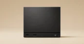 Valve revela las especificaciones de la Steam Machine junto a un precio premium