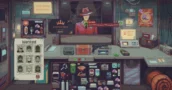 Steam Next Fest octubre 2026 – Mejores demos y polémica por la IA
