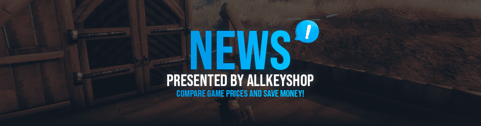 Steam Endless Replayability Fest