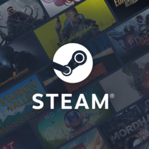 Steam: Los precios subirán un 400% por el encarecimiento de los juegos