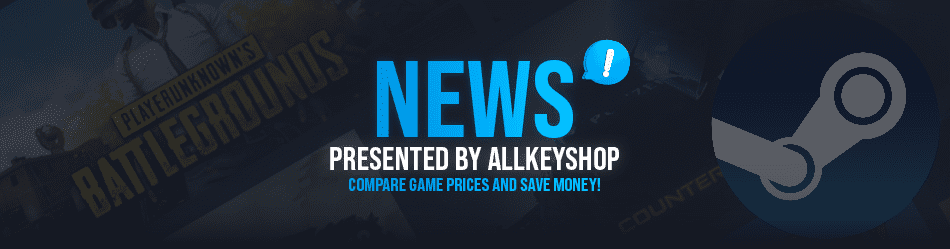 Noticias presentadas por ClaveCD