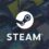 Nuevas políticas de reembolso de Steam: restricciones en acceso anticipado