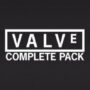 Venta Steam: Juegos Valve 133€ por solo 6€