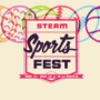 Steam Sports Fest: Una semana de ofertas baratas