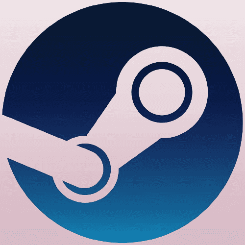 Steam Spring Sale EN VIVO: ¡Hasta un 80 % de descuento y Nuevos Lanzamientos