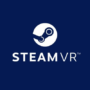 Aventuras de Steam VR: Crea Tu Propio Paquete de Juegos Favoritos