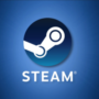 Steam: Valve añade funciones para mejorar la experiencia de compra de los usuarios