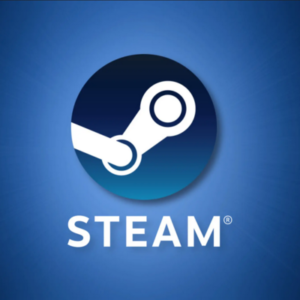 Steam: Valve añade funciones para mejorar la experiencia de compra de los usuarios