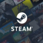Steam: Valve lanza una función de gráficos para mostrar los juegos más vendidos