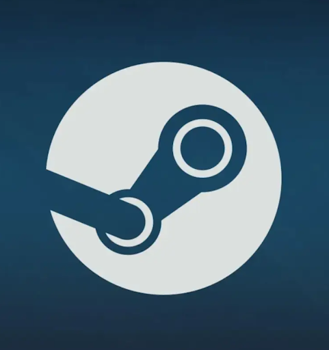 Steam: Valve finalmente lanza 2 funciones muy esperadas