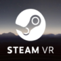 Rebajas de invierno de Steam: Los mejores juegos de realidad virtual