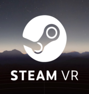 Rebajas de invierno de Steam: Los mejores juegos de realidad virtual