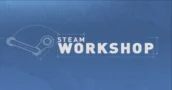 Valve Renueva Steam Workshop con Interfaz Nativa y Gestor de Carga de Mods