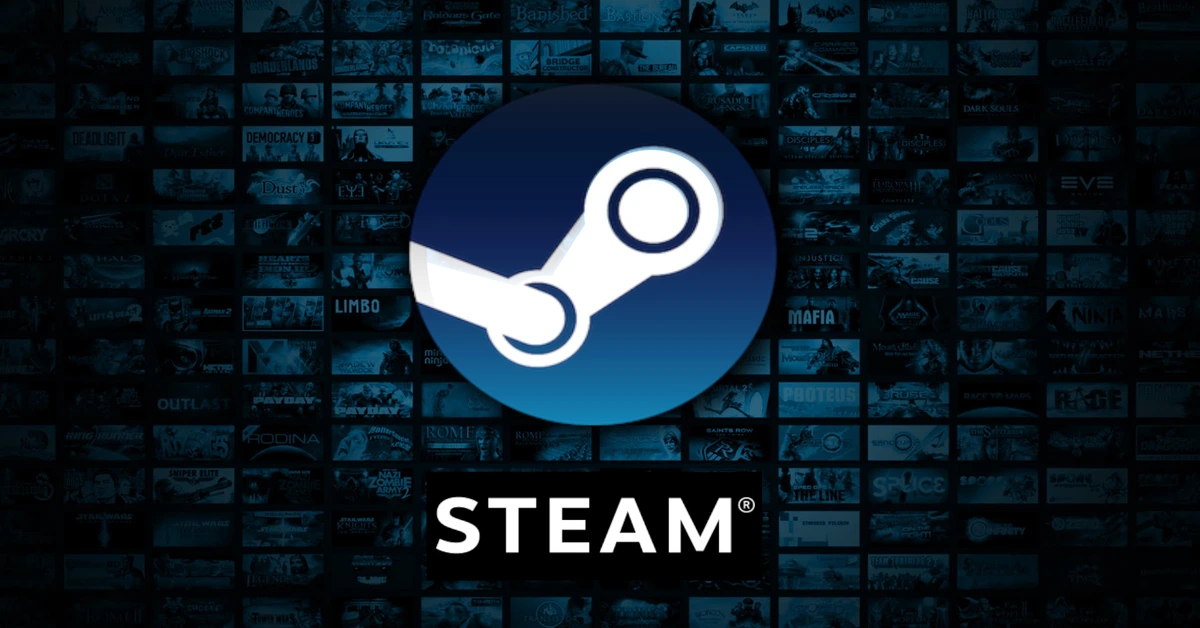 SteamGPT es la Integración de IA que la Plataforma de PC Necesita