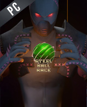 Steel Ball Race Pc