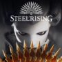 Steelrising – ¿Qué edición elegir?
