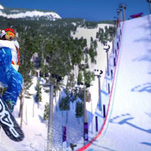 Trucos de parapentes