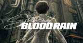 Stellar Blade: Blood Rain: Shift Up da los primeros detalles de la secuela