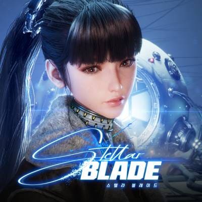 Stellar Blade: Un Vistazo a la Mecánica de Combate