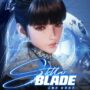Stellar Blade Preventa Disponible Ahora – Desbloquea Cosméticos Exclusivos