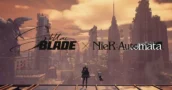 ¡Sorpresa! ¡NieR: Automata llega a Stellar Blade, y el Tan Esperado Modo Foto ya Está Aquí!