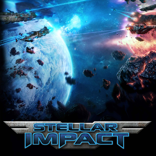 Descargar Stellar Impact - PC Key Comprar