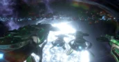 Stellaris Cygnus PC: Juega la Nueva Actualización Sin Pagar el Precio Oficial