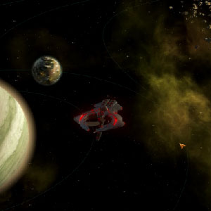 new Humanoid portraits