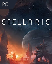 Stellaris Pc