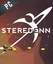 Steredenn Pc