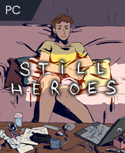 Still Heroes Pc