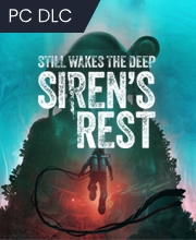 Still Wakes the Deep Siren’s Rest Pc