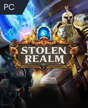 Stolen Realm Pc
