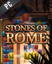 Stones Of Rome Pc