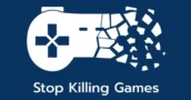 Audiencia Del Parlamento Europeo: Victoria Histórica Para Stop Killing Games