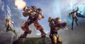 California aprueba un proyecto de ley para la preservación de videojuegos
