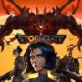 Stormgate: ¡La prueba abierta de la beta está disponible para todos en este momento!