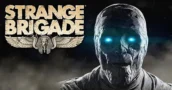 El trailer de lanzamiento de Strange Brigade revela un DLC gratuito