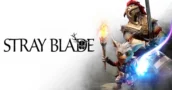 Stray Blade: Mira el nuevo tráiler de la historia