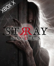 Stray Souls Xbox Series X