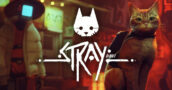 Stray: Mejor Precio de Key Detectado en las Principales Plataformas con el Rastreador de Precios