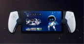 PlayStation Portal: Sony Lanza el Streaming en la Nube, que Permite a los Suscriptores de PS Plus Premium Transmitir Juegos de PS5